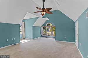 Property 48
