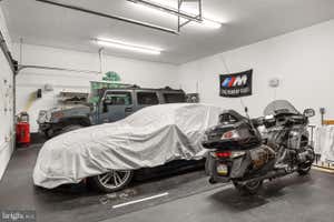 Property 56