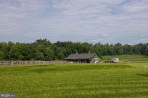 Property 24