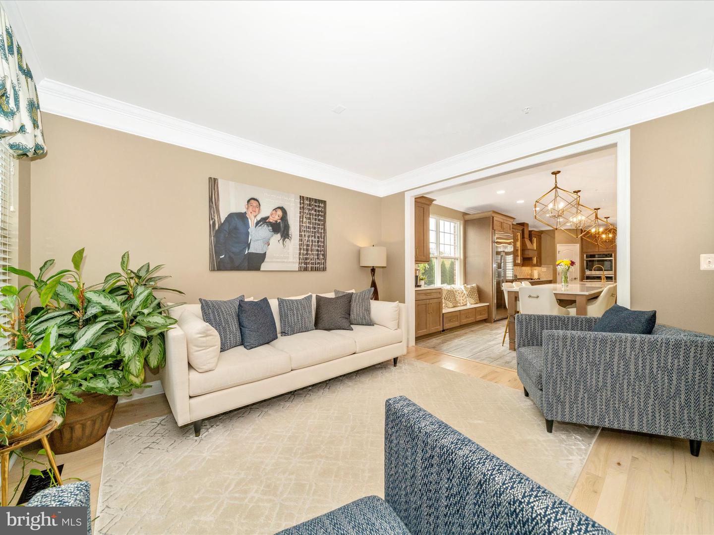 Clarksburg, Maryland, 20871, United States, 5 Bedrooms Bedrooms, ,4 BathroomsBathrooms,Residential,Active,1967123