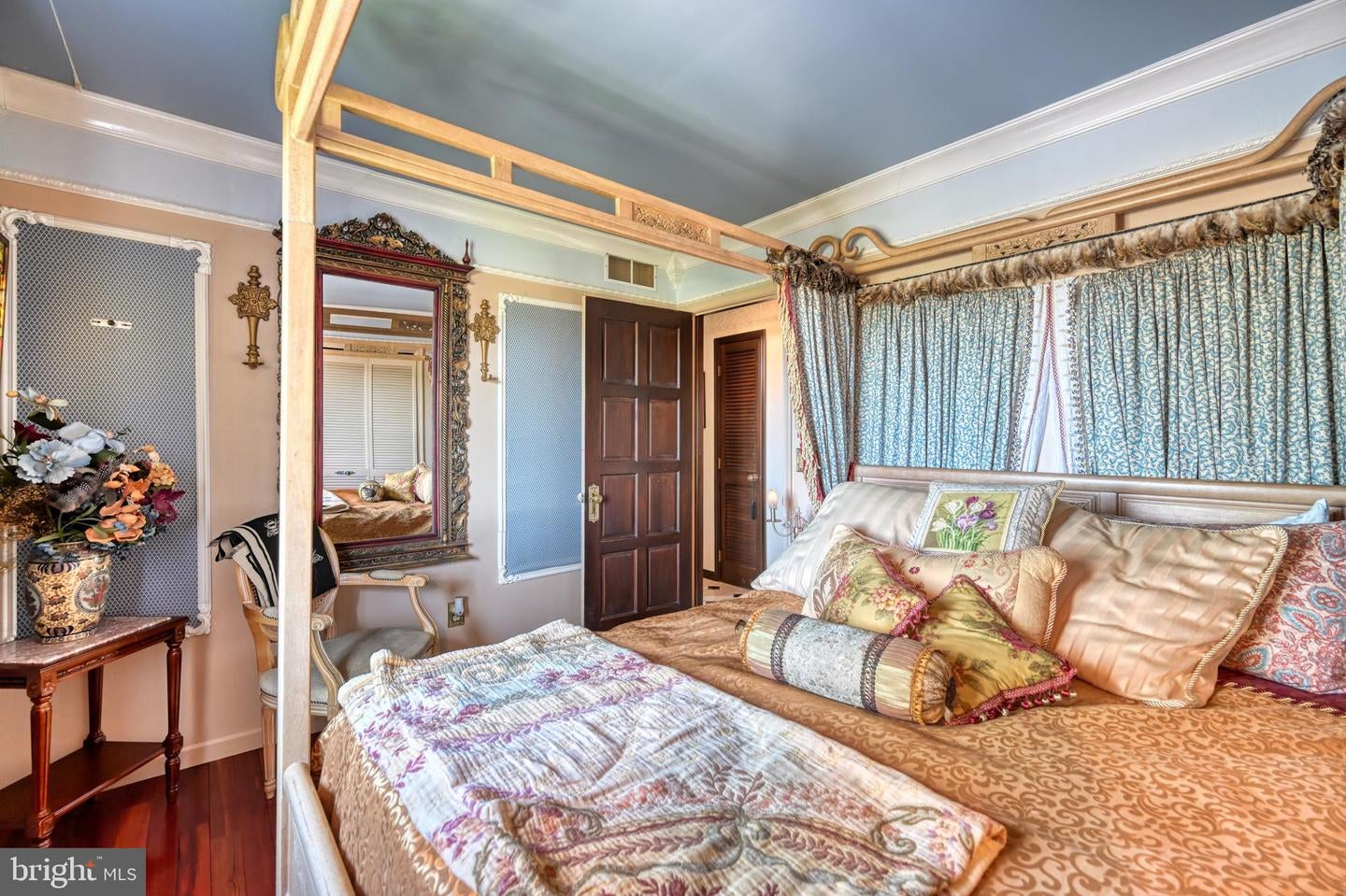 Kempton, Pennsylvania, 19529, United States, 4 Bedrooms Bedrooms, ,4 BathroomsBathrooms,Residential,Active,2043840