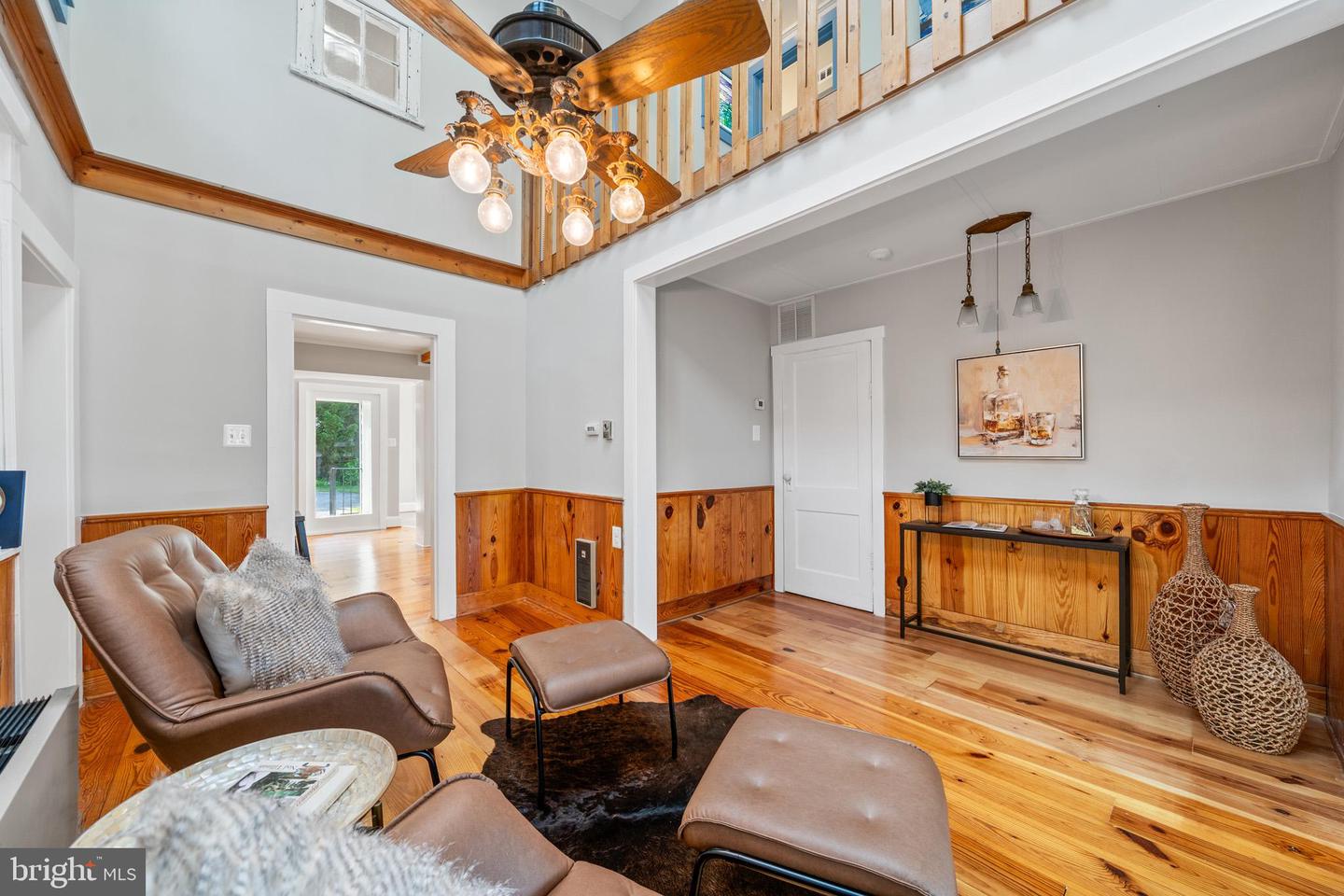 Cobb Island, Maryland, 20625, United States, 6 Bedrooms Bedrooms, ,6 BathroomsBathrooms,Residential,Contingent,1849506