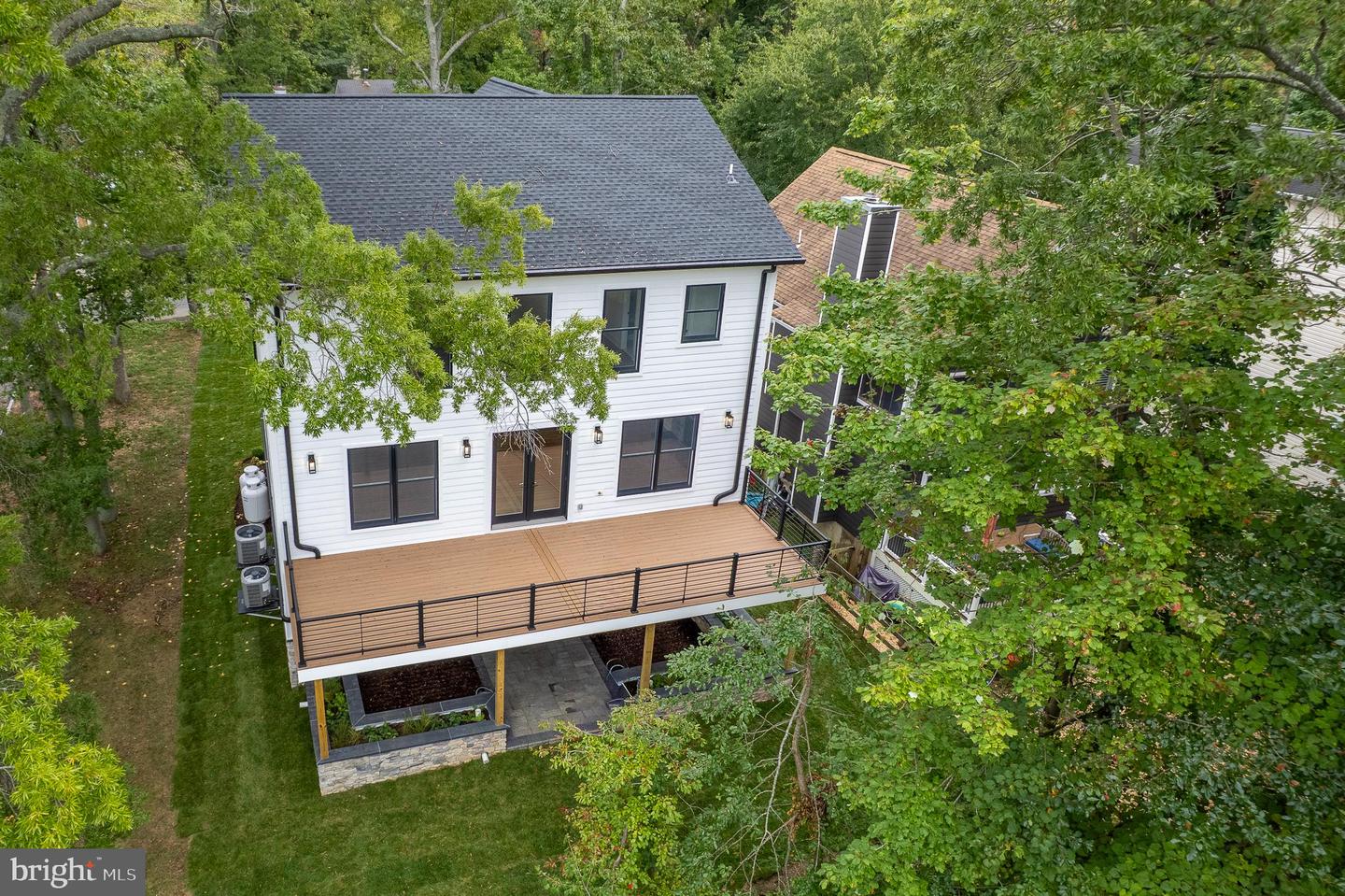 Annapolis, Maryland, 21403, United States, 3 Bedrooms Bedrooms, ,4 BathroomsBathrooms,Residential,Active,1952633