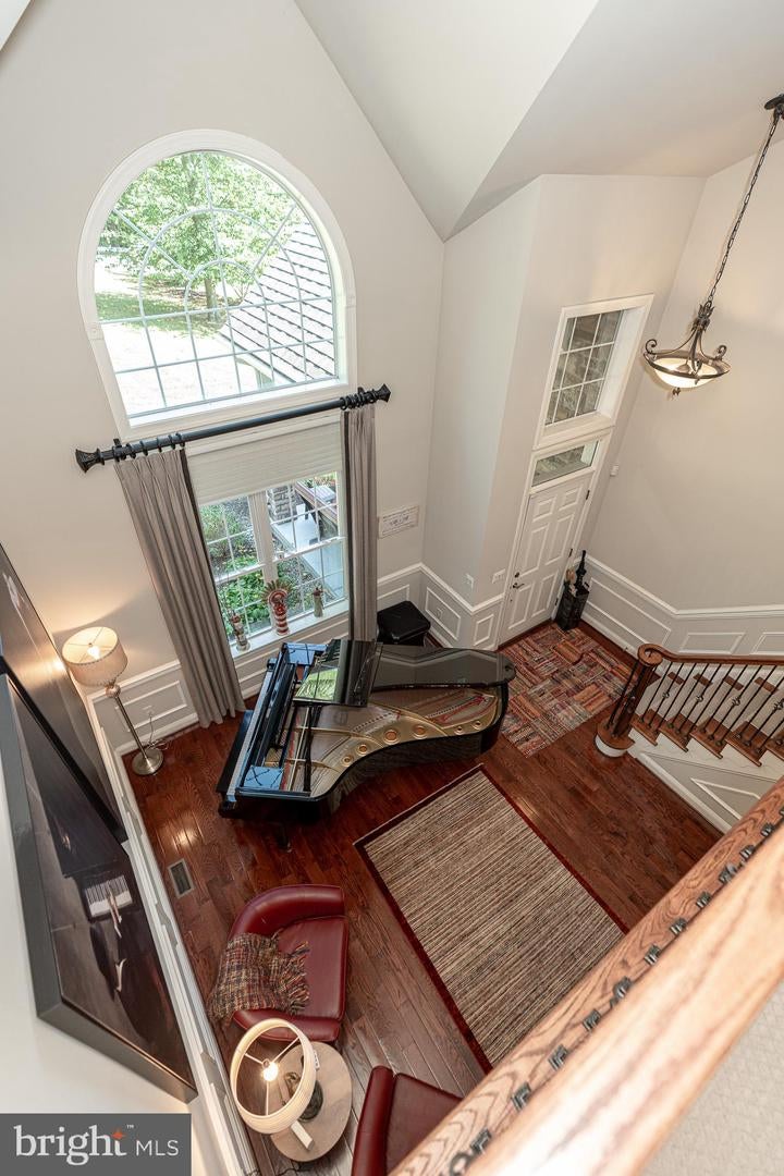Bel Air, Maryland, 21015, United States, 4 Bedrooms Bedrooms, ,5 BathroomsBathrooms,Residential,Active,1945055
