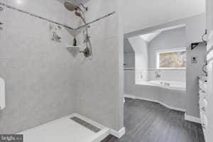 Property 29
