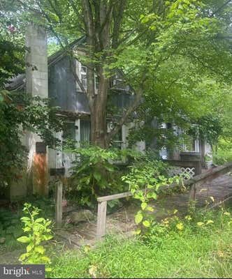 1438 FLINT HILL RD, LANDENBERG, PA 19350 - Image 1