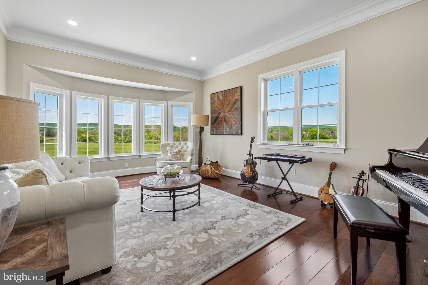 Leesburg, Virginia, 20176, United States, 4 Bedrooms Bedrooms, ,7 BathroomsBathrooms,Residential,Active,2045788
