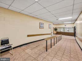 Property 50