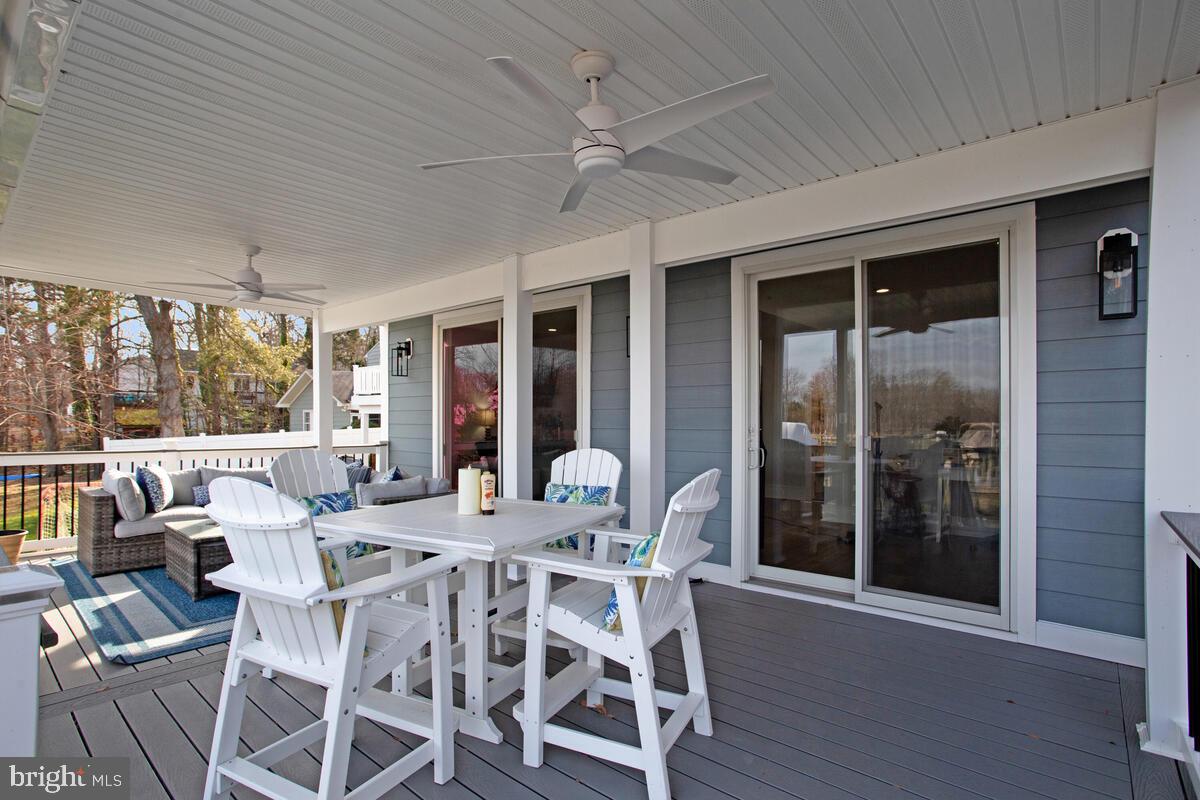 Edgewater, Maryland, 21037, United States, 4 Bedrooms Bedrooms, ,4 BathroomsBathrooms,Residential,Active,2008695