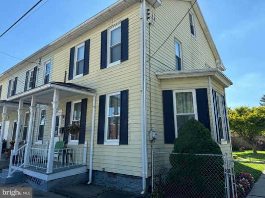 215 N 4TH ST, WRIGHTSVILLE, PA 17368 - Image 1