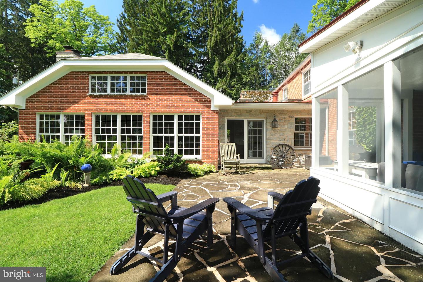 State College, Pennsylvania, 16803, United States, ,3 BathroomsBathrooms,Residential,Active,1867930