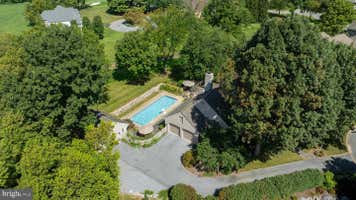 Property 107