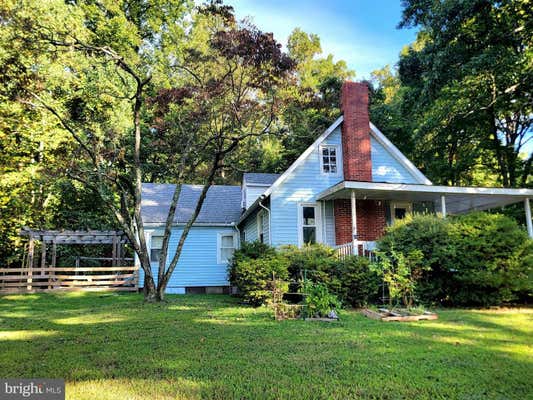 5292 SKINNERS NECK RD, ROCK HALL, MD 21661 - Image 1