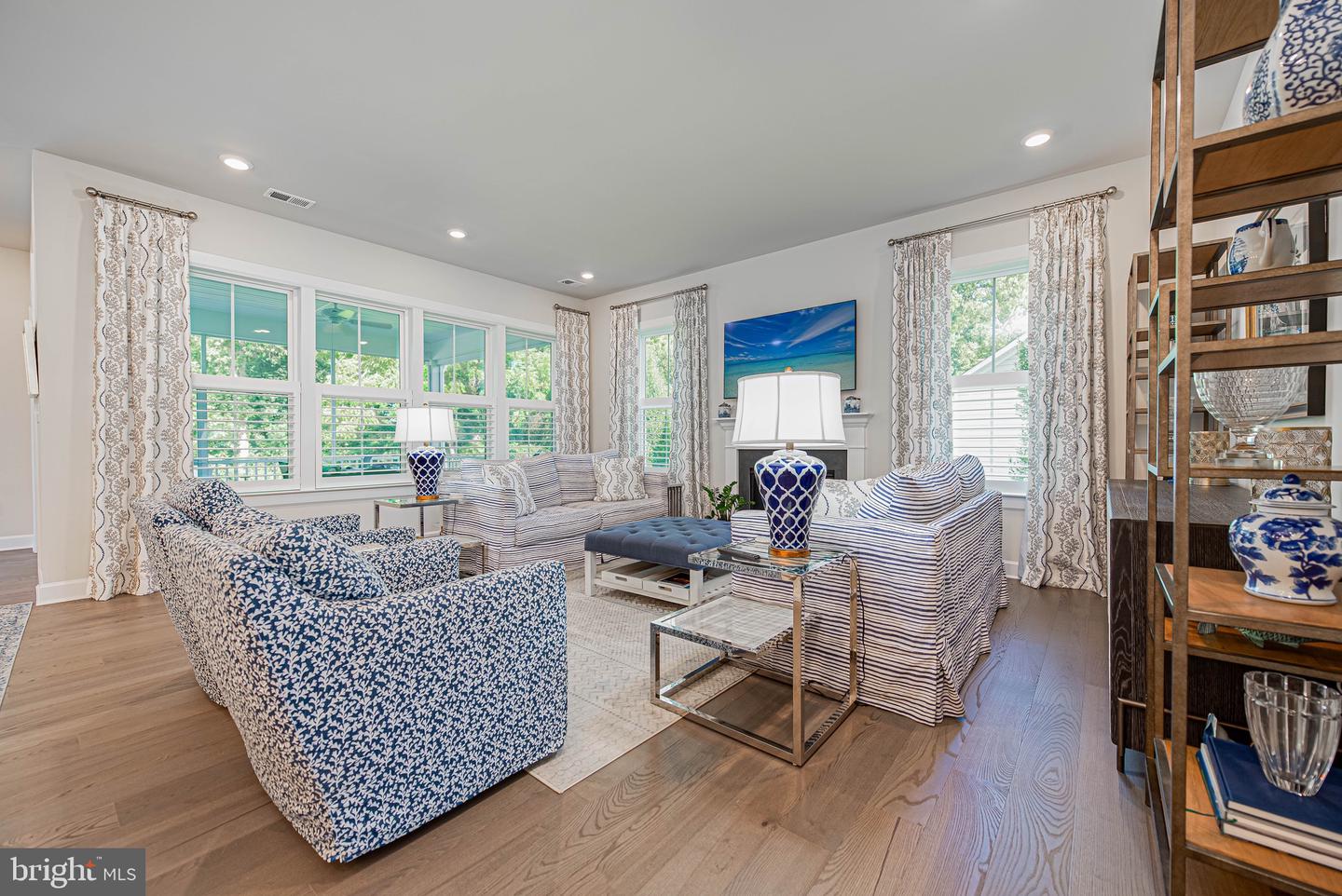 Rehoboth Beach, Delaware, 19971, United States, 4 Bedrooms Bedrooms, ,3 BathroomsBathrooms,Residential,Active,1922656