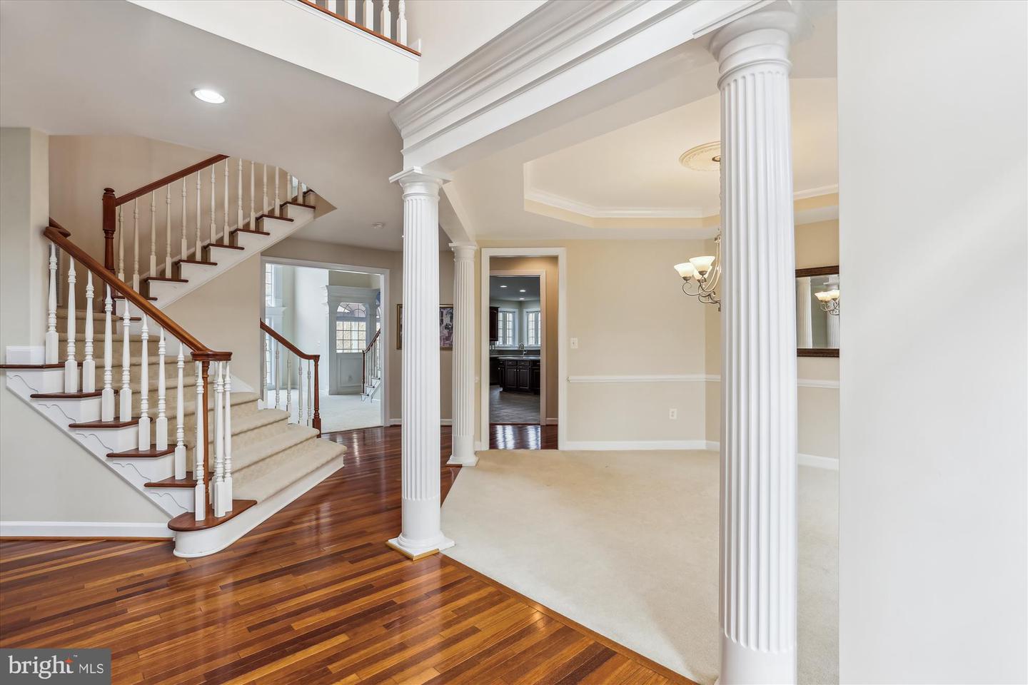 Frederick, Maryland, 21704, United States, 6 Bedrooms Bedrooms, ,4 BathroomsBathrooms,Residential,Active,1884907