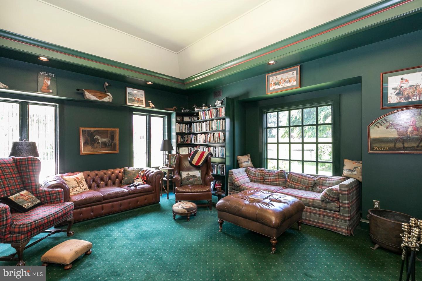 Coatesville, Pennsylvania, 19320, United States, 4 Bedrooms Bedrooms, ,5 BathroomsBathrooms,Residential,Active,1771463