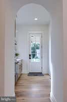 Property 33
