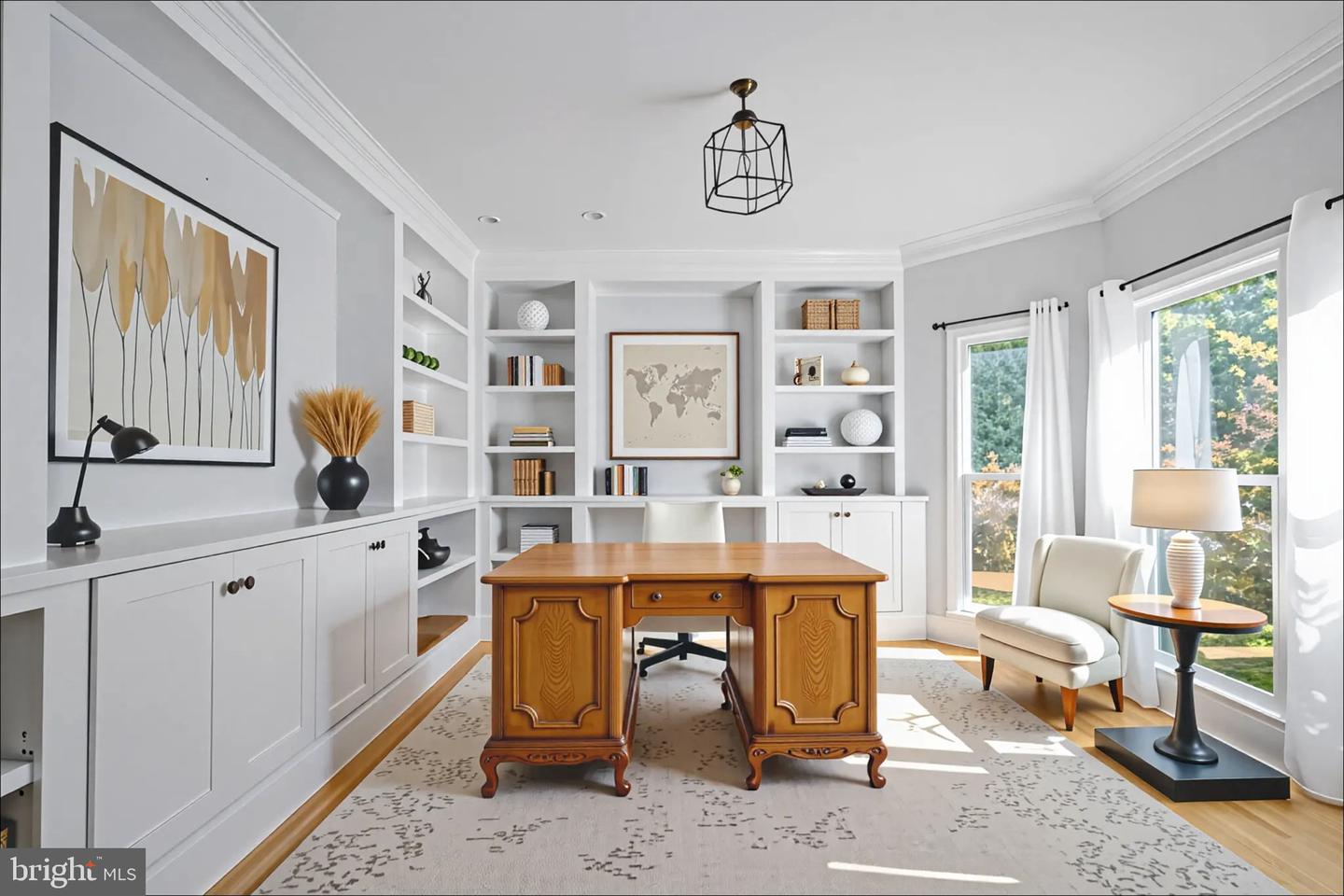 Spotsylvania, Virginia, 22551, United States, 5 Bedrooms Bedrooms, ,5 BathroomsBathrooms,Residential,Contingent,1893243