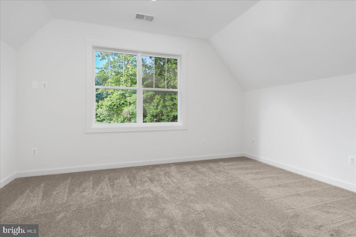 Westminster, Maryland, 21157, United States, 4 Bedrooms Bedrooms, ,4 BathroomsBathrooms,Residential,Active,1909903