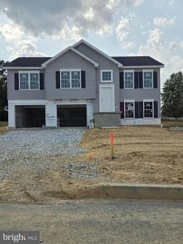 1251 MAPLE LN LOT 6, HANOVER, PA 17331, photo 1 of 23