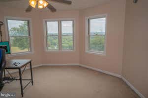 Property 64