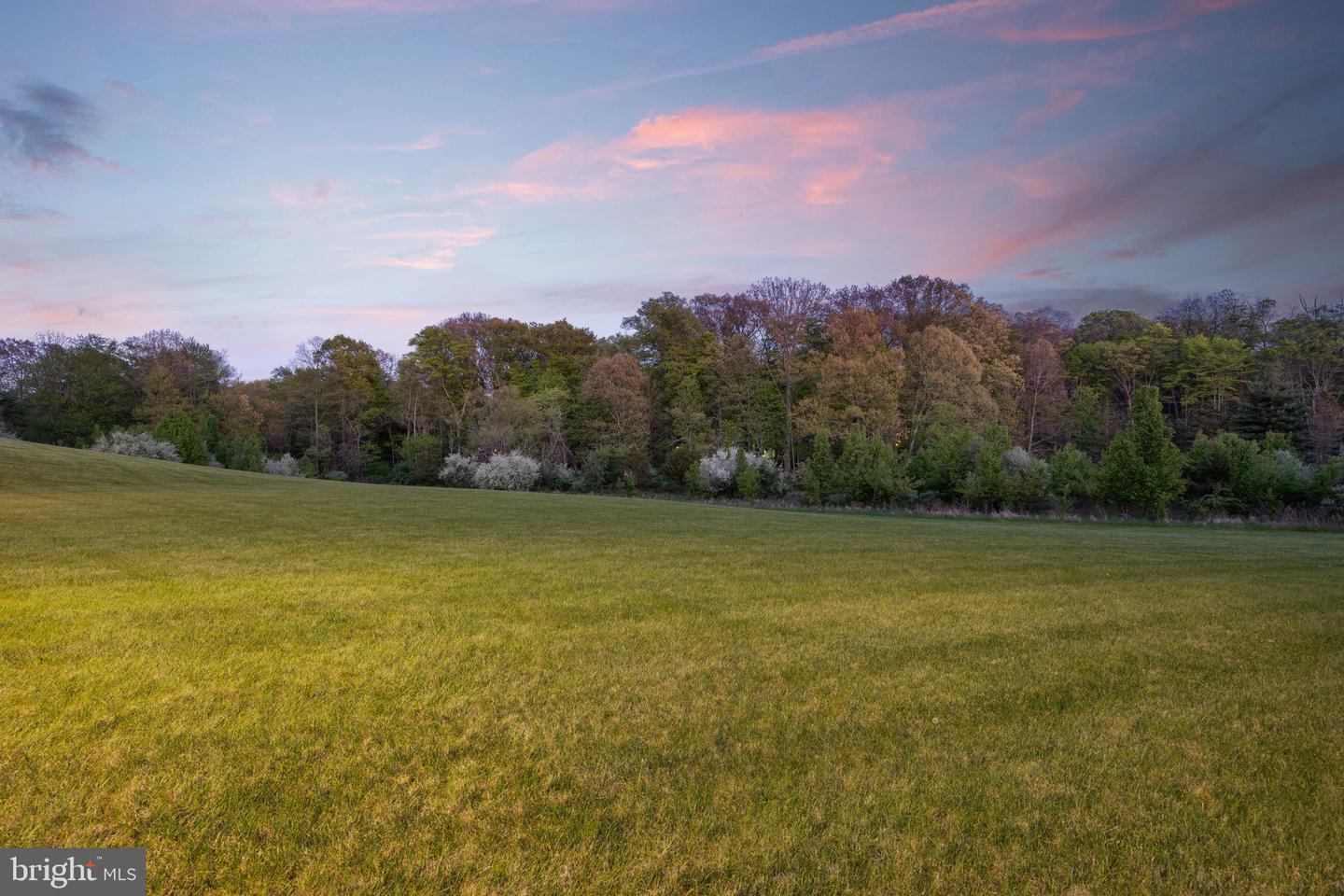 Newtown, Pennsylvania, 18940, United States, 5 Bedrooms Bedrooms, ,6 BathroomsBathrooms,Residential,Active,2044188