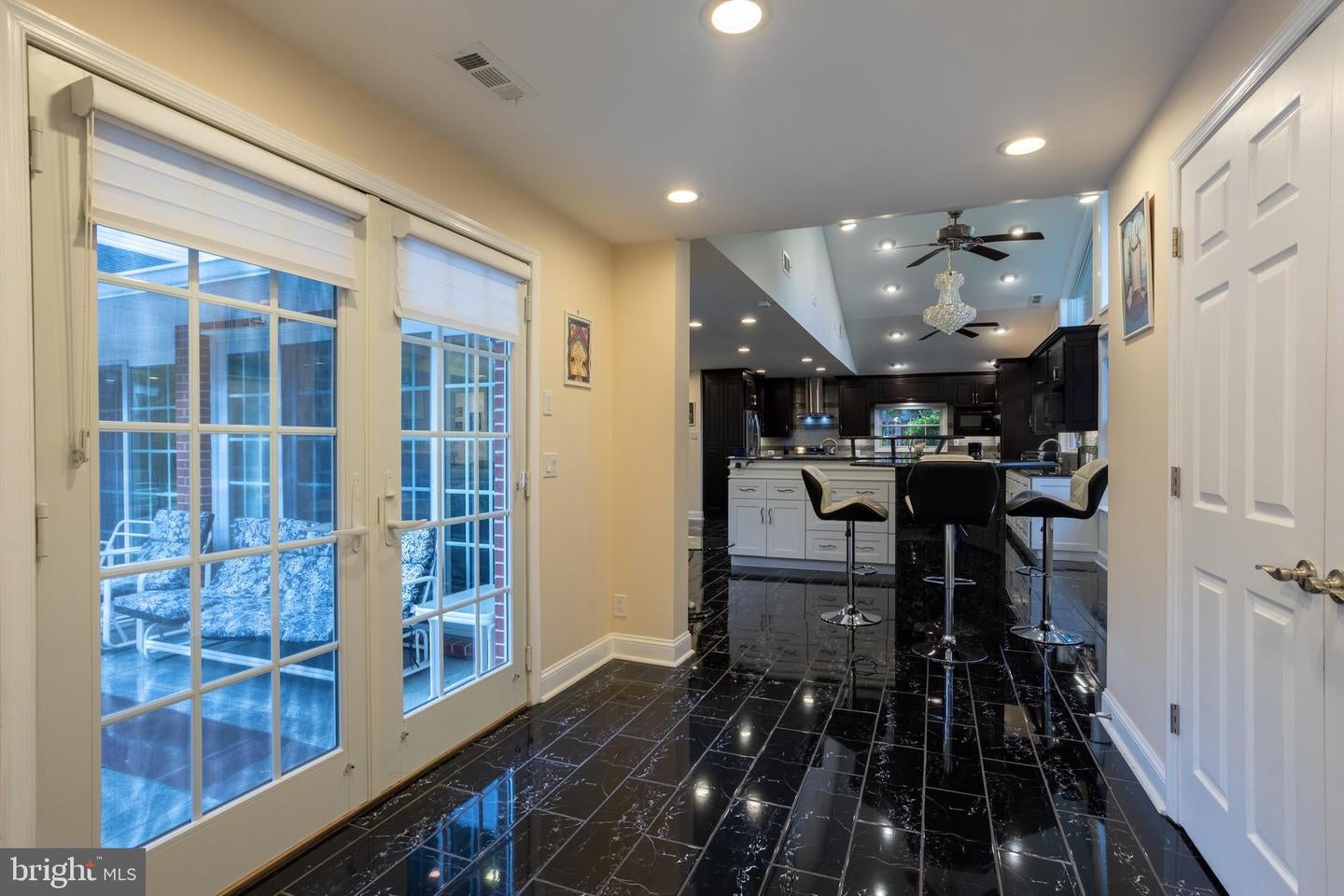Baltimore, Maryland, 21208, United States, 7 Bedrooms Bedrooms, ,7 BathroomsBathrooms,Residential,Active,2043436