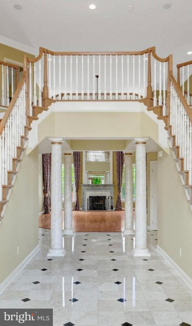 Leesburg, Virginia, 20175, United States, 4 Bedrooms Bedrooms, ,5 BathroomsBathrooms,Residential,Active,1894598