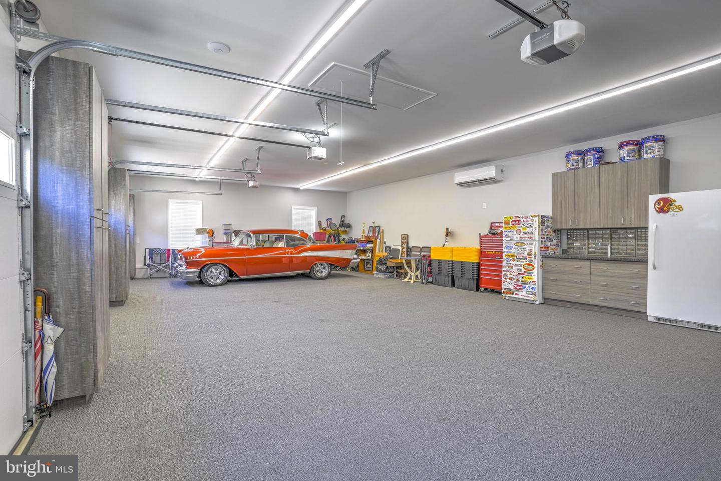 Newburg, Maryland, 20664, United States, 4 Bedrooms Bedrooms, ,3 BathroomsBathrooms,Residential,Active,1929801