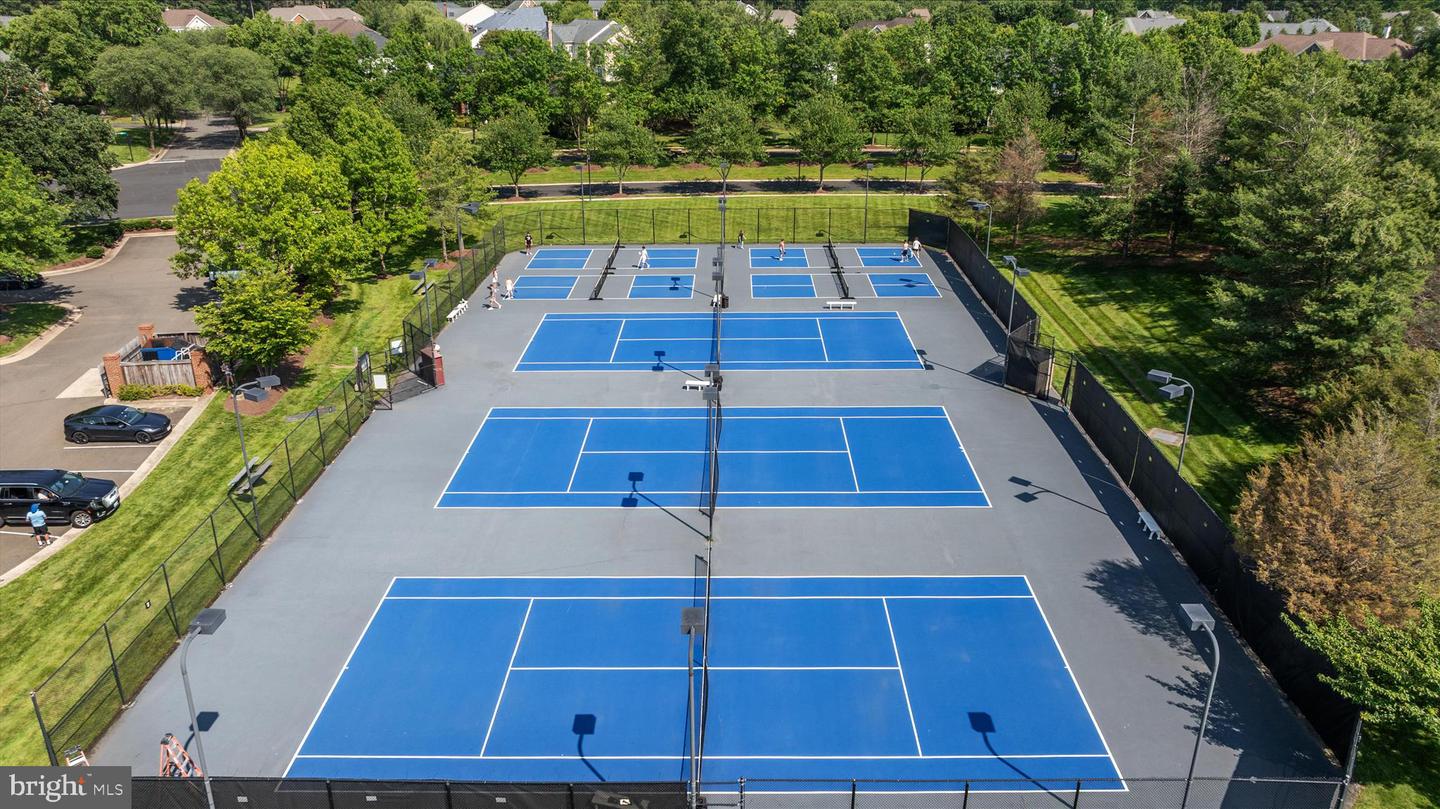 Haymarket, Virginia, 20169, United States, 5 Bedrooms Bedrooms, ,5 BathroomsBathrooms,Residential,Pending,2045778