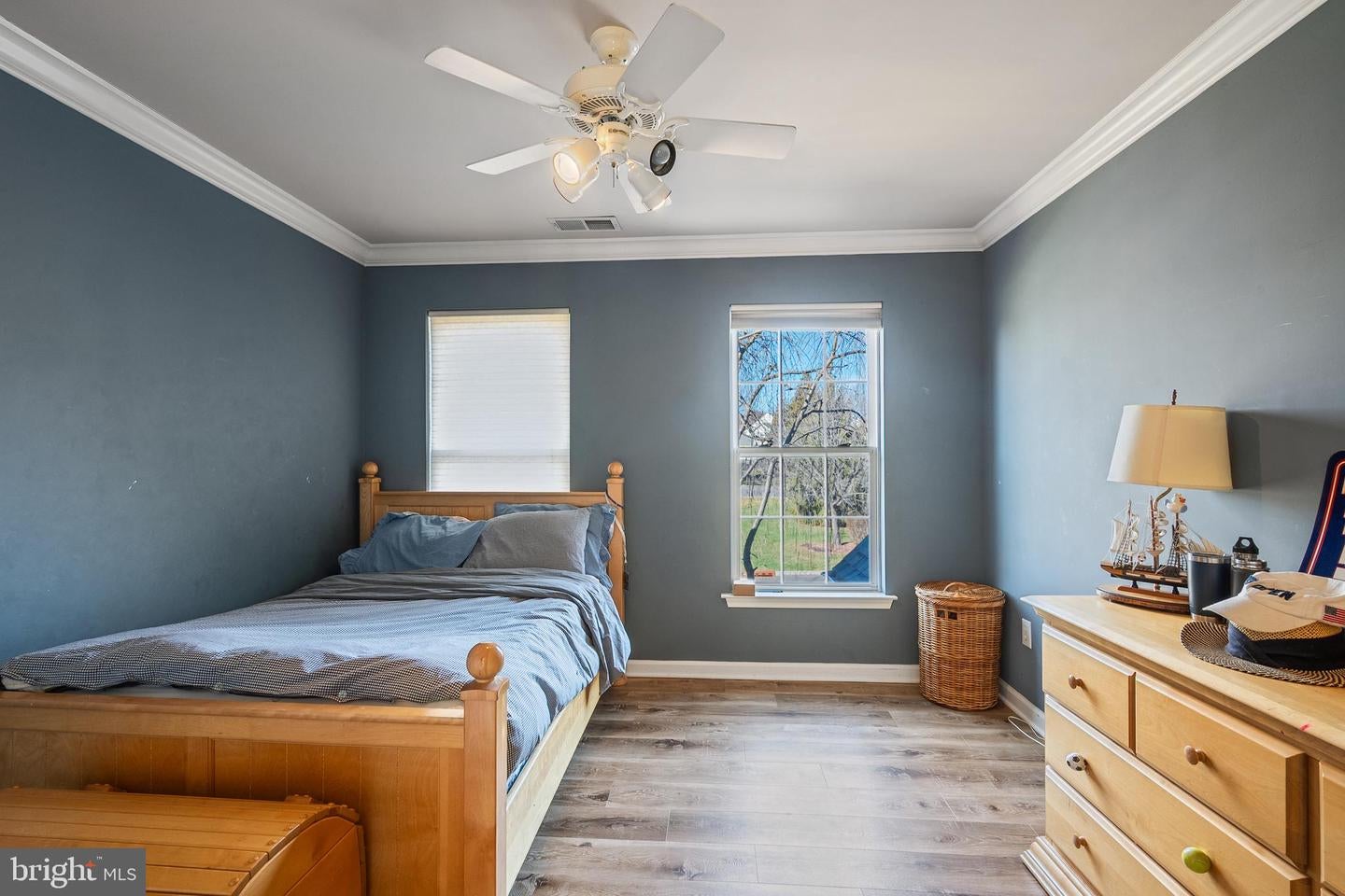 Pennington, New Jersey, 08534, United States, 4 Bedrooms Bedrooms, ,5 BathroomsBathrooms,Residential,Active,1999934