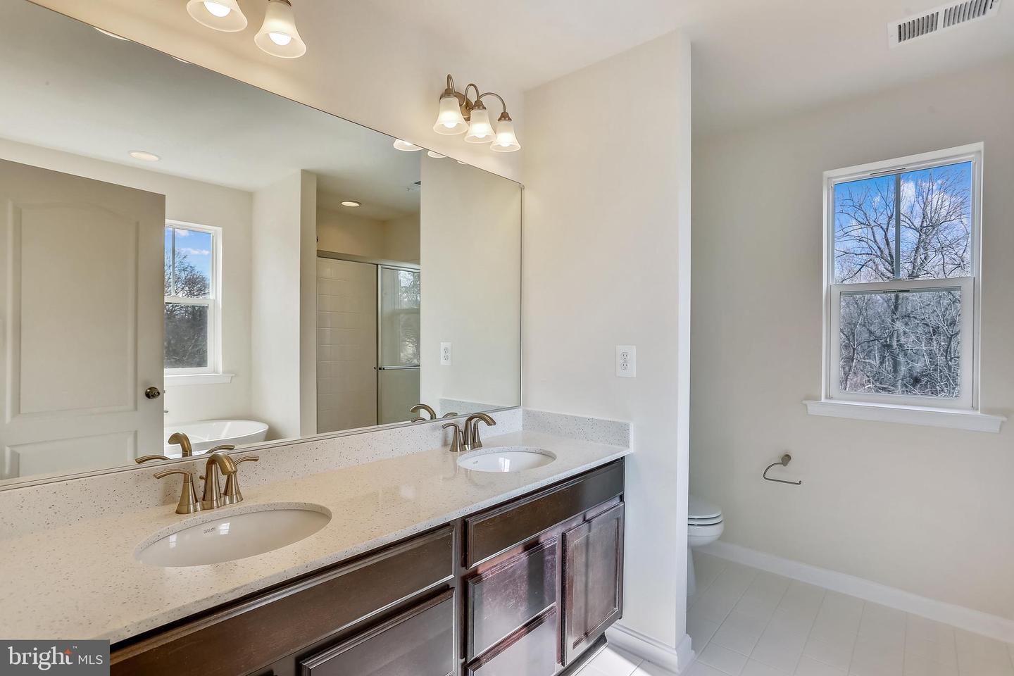 Pasadena, Maryland, 21122, United States, 4 Bedrooms Bedrooms, ,3 BathroomsBathrooms,Residential,Active,1992300