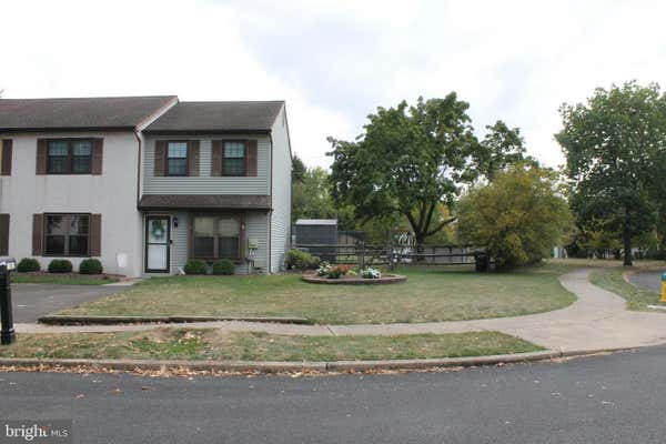 101 REDWOOD DR, QUAKERTOWN, PA 18951 - Image 1