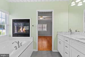 Property 24