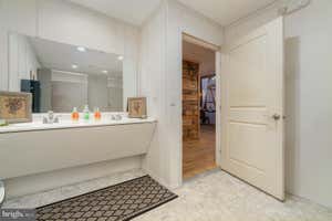 Property 67