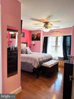 Property 37