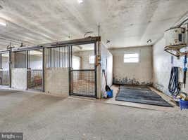 Property 52