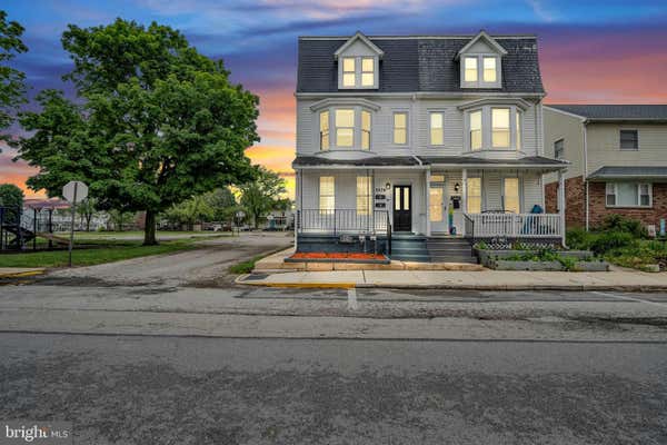 1426 FILBERT ST, YORK, PA 17404 - Image 1