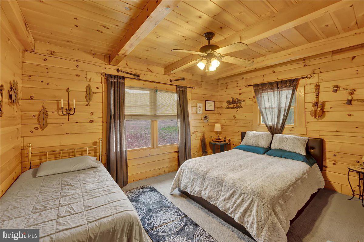 White Haven, Pennsylvania, 18661, United States, 5 Bedrooms Bedrooms, ,3 BathroomsBathrooms,Residential,Active,1888981