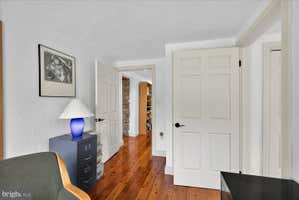 Property 56