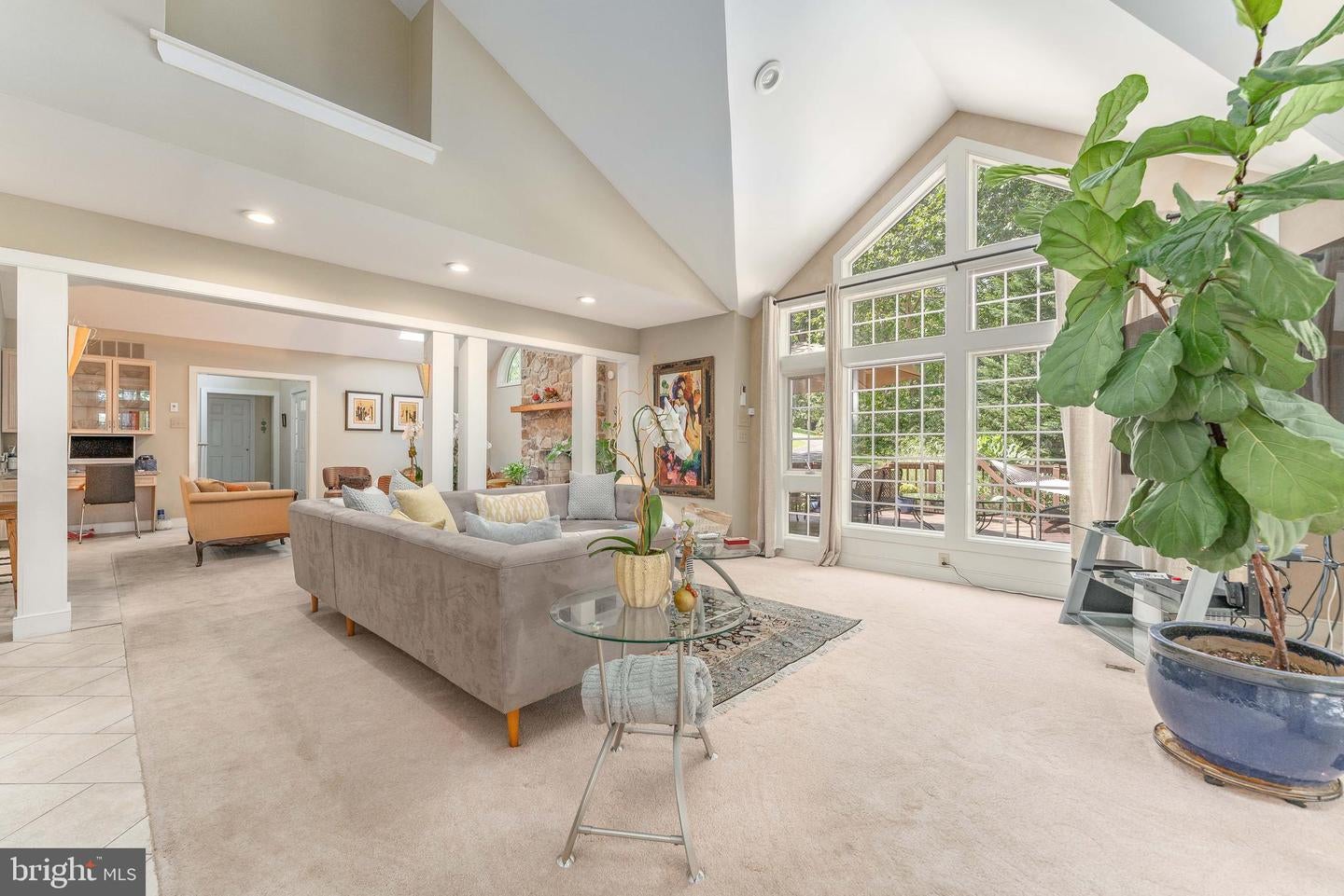 Devon, Pennsylvania, 19333, United States, 5 Bedrooms Bedrooms, ,5 BathroomsBathrooms,Residential,Active,1905102