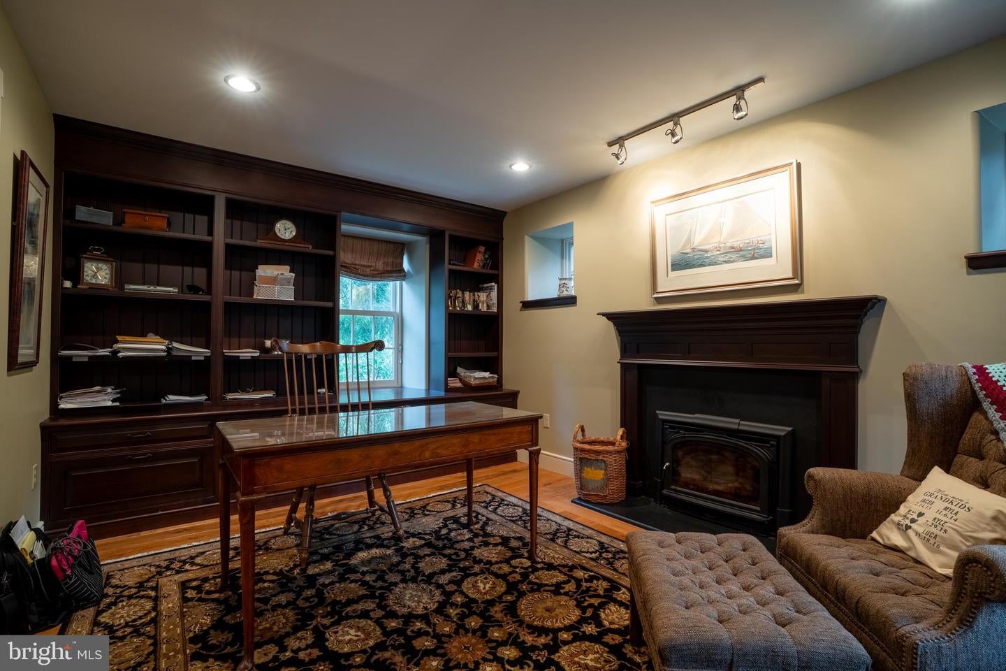 Quakertown, Pennsylvania, 18951, United States, 5 Bedrooms Bedrooms, ,5 BathroomsBathrooms,Residential,Active,1919051