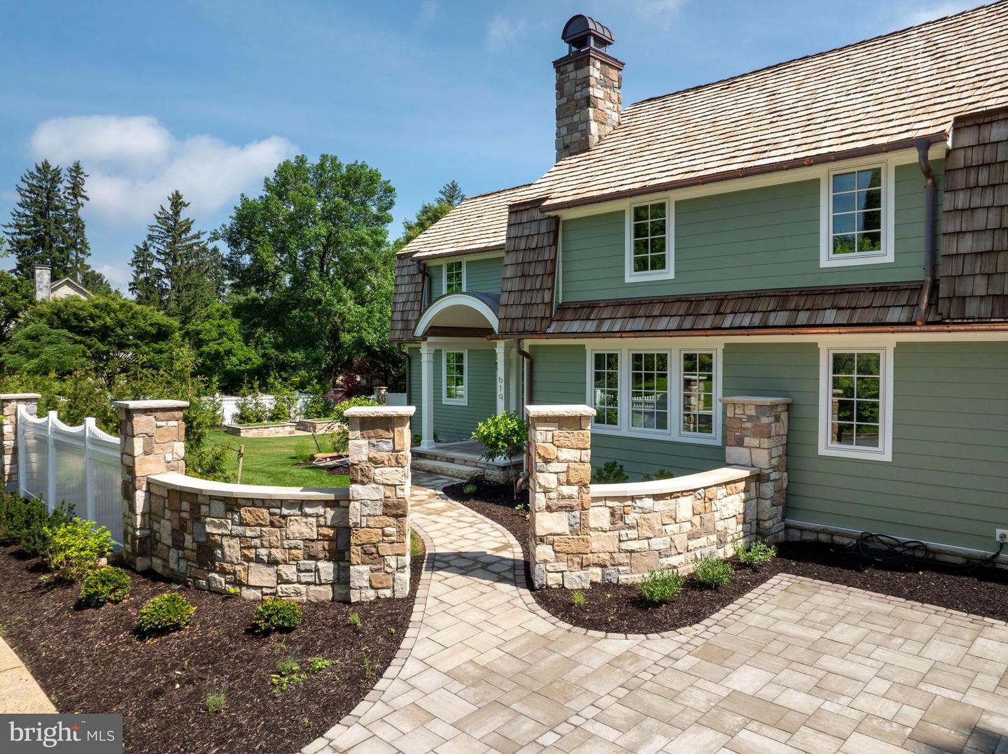 State College, Pennsylvania, 16803, United States, 5 Bedrooms Bedrooms, ,5 BathroomsBathrooms,Residential,Active,1946528