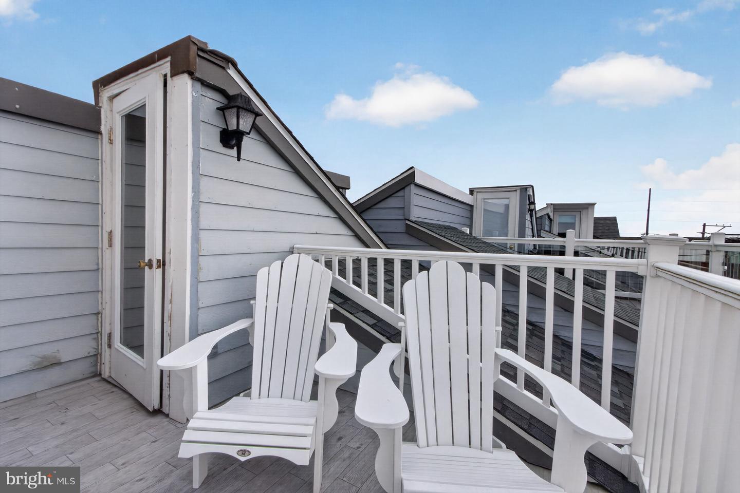 Dewey Beach, Delaware, 19971, United States, 4 Bedrooms Bedrooms, ,4 BathroomsBathrooms,Residential,Contingent,2045679