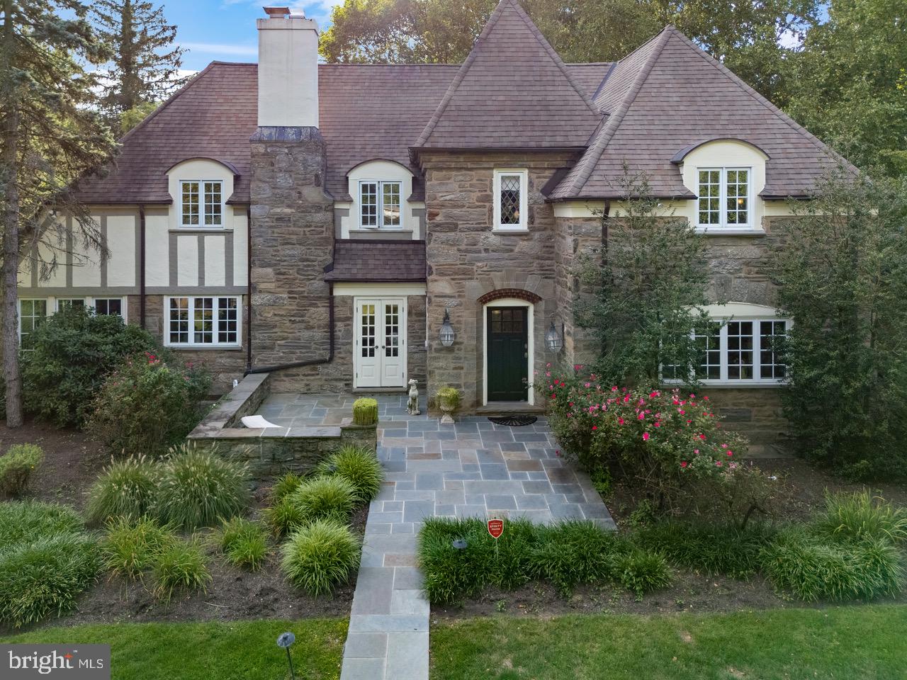 Rydal, Pennsylvania, 19046, United States, 5 Bedrooms Bedrooms, ,5 BathroomsBathrooms,Residential,Active,1953275