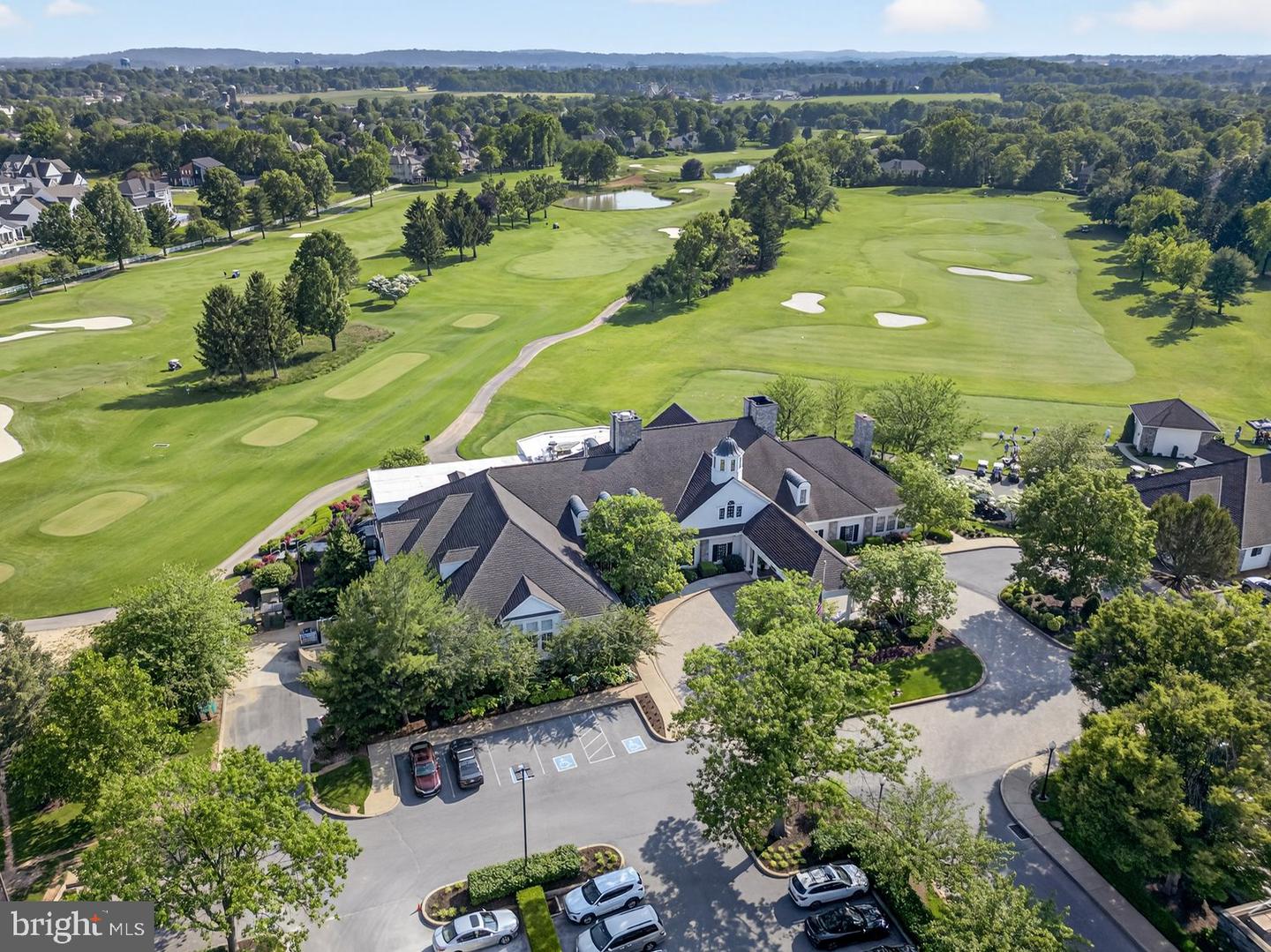 Lititz, Pennsylvania, 17543, United States, 5 Bedrooms Bedrooms, ,6 BathroomsBathrooms,Residential,Active,1964474