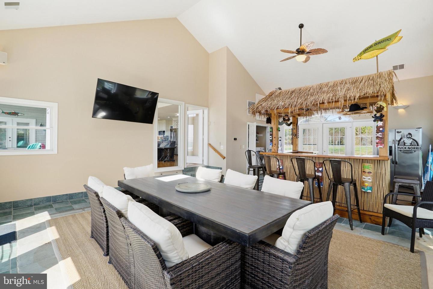Newburg, Maryland, 20664, United States, 4 Bedrooms Bedrooms, ,3 BathroomsBathrooms,Residential,Active,2032915