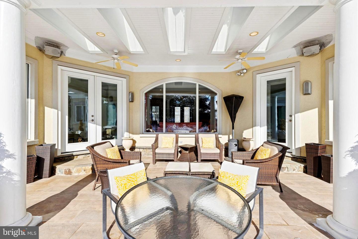 Gainesville, Virginia, 20155, United States, 3 Bedrooms Bedrooms, ,5 BathroomsBathrooms,Residential,Active,2015424