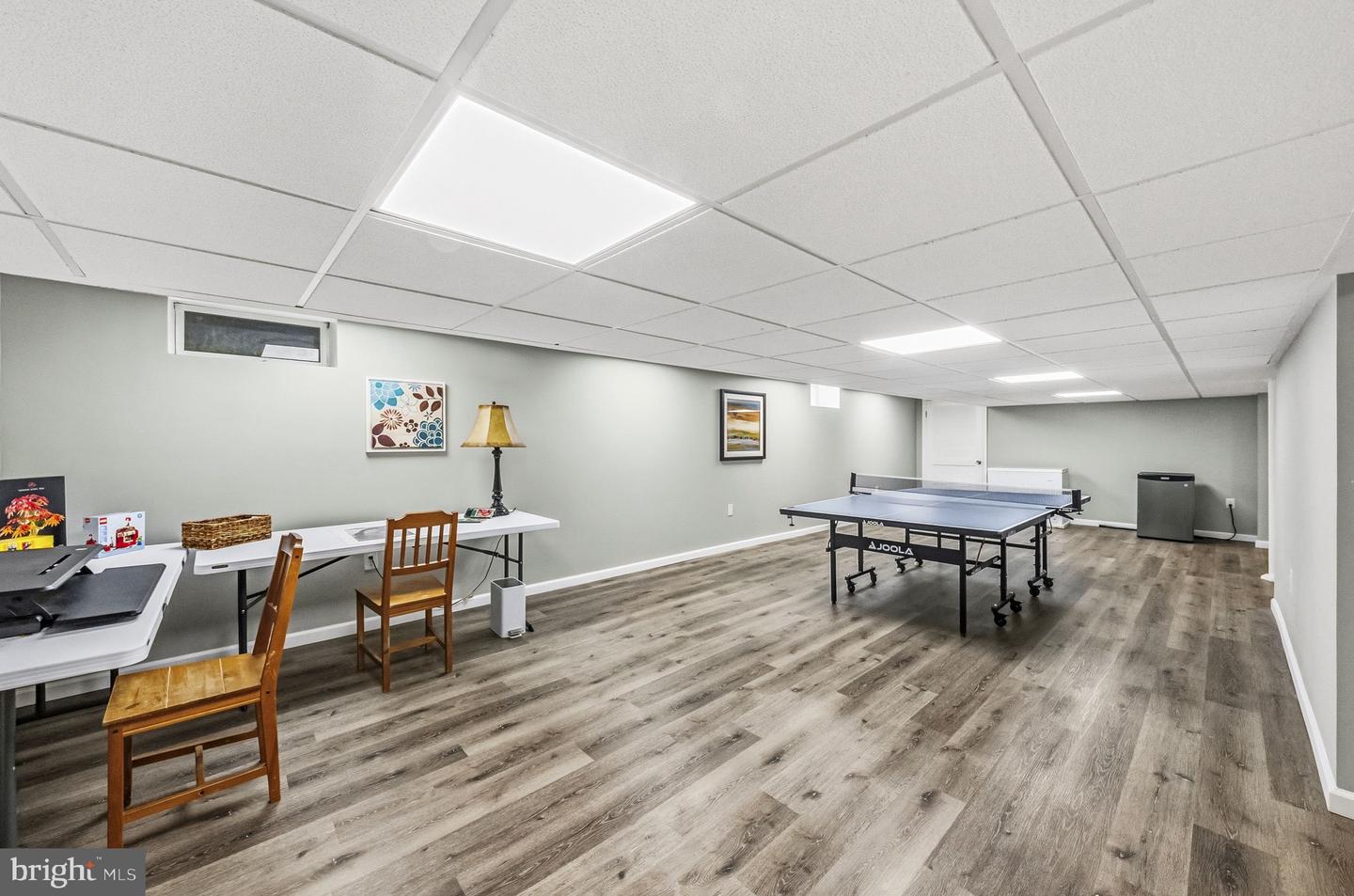 Princeton Junction, New Jersey, 08550, United States, 4 Bedrooms Bedrooms, ,3 BathroomsBathrooms,Residential,Contingent,2045693