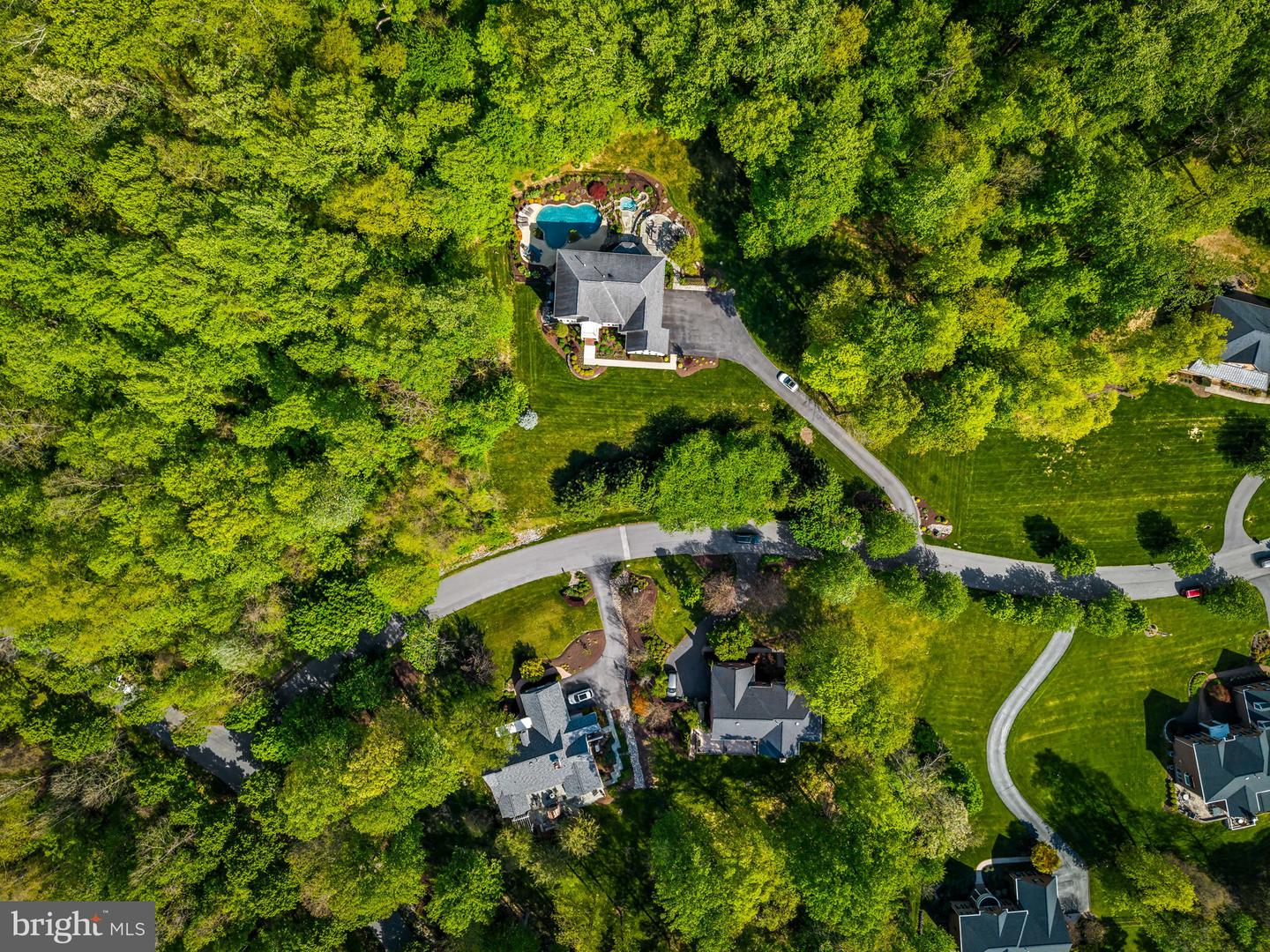 Ellicott City, Maryland, 21042, United States, 5 Bedrooms Bedrooms, ,5 BathroomsBathrooms,Residential,Active,2044187